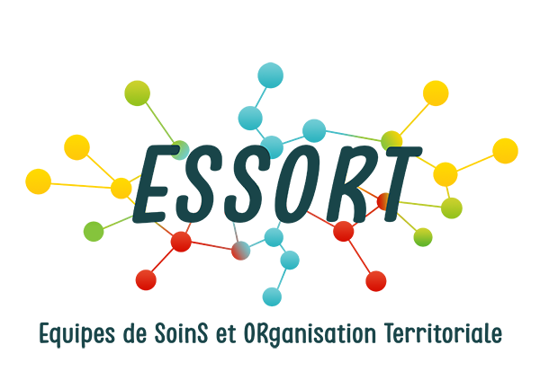 logo Essort2